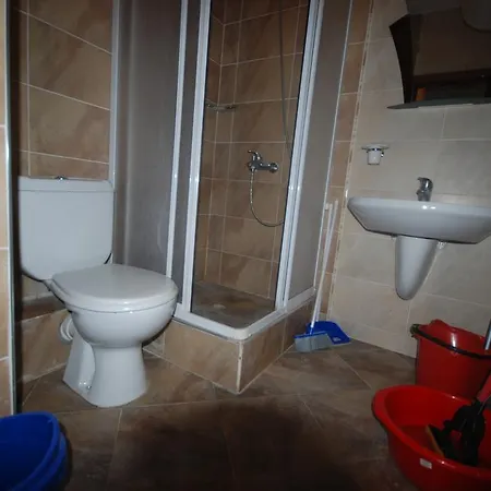 Daire Elite 4 Sunray Misivri