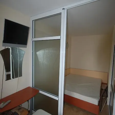Daire Elite 4 Sunray Misivri