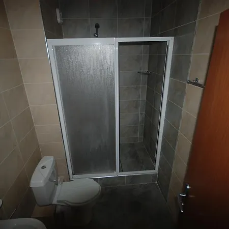 Elite 4 Sunray Nesebar